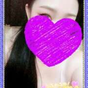 ヒメ日記 2025/05/09 10:27 投稿 のあ 熟女の風俗最終章 蒲田店