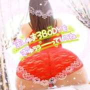 ヒメ日記 2025/05/10 07:50 投稿 のあ 熟女の風俗最終章 蒲田店