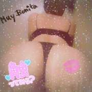 ヒメ日記 2025/05/11 11:25 投稿 のあ 熟女の風俗最終章 蒲田店