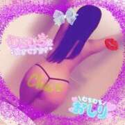 ヒメ日記 2025/05/16 13:37 投稿 のあ 熟女の風俗最終章 蒲田店