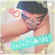 ヒメ日記 2025/05/17 18:50 投稿 のあ 熟女の風俗最終章 蒲田店