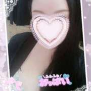 ヒメ日記 2025/05/18 10:30 投稿 のあ 熟女の風俗最終章 蒲田店