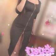 ヒメ日記 2025/05/19 06:20 投稿 のあ 熟女の風俗最終章 蒲田店