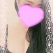 ヒメ日記 2025/05/19 14:20 投稿 のあ 熟女の風俗最終章 蒲田店