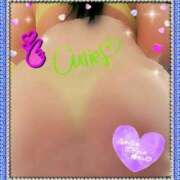 ヒメ日記 2025/05/20 19:01 投稿 のあ 熟女の風俗最終章 蒲田店