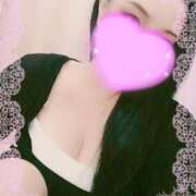 ヒメ日記 2025/05/21 10:20 投稿 のあ 熟女の風俗最終章 蒲田店