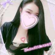 ヒメ日記 2025/05/21 11:30 投稿 のあ 熟女の風俗最終章 蒲田店