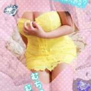 ヒメ日記 2025/05/24 07:20 投稿 のあ 熟女の風俗最終章 蒲田店