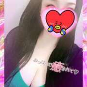 ヒメ日記 2025/05/25 05:40 投稿 のあ 熟女の風俗最終章 蒲田店