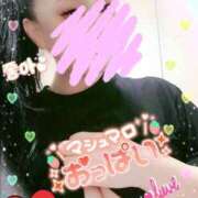 ヒメ日記 2025/05/26 08:10 投稿 のあ 熟女の風俗最終章 蒲田店