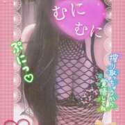 ヒメ日記 2025/05/26 14:10 投稿 のあ 熟女の風俗最終章 蒲田店