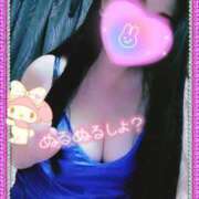 ヒメ日記 2025/05/27 06:20 投稿 のあ 熟女の風俗最終章 蒲田店