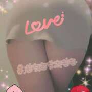 ヒメ日記 2025/05/27 08:50 投稿 のあ 熟女の風俗最終章 蒲田店