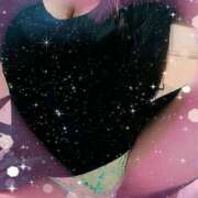 ヒメ日記 2025/05/27 13:51 投稿 のあ 熟女の風俗最終章 蒲田店