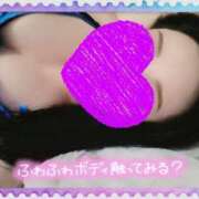 ヒメ日記 2025/05/28 00:01 投稿 のあ 熟女の風俗最終章 蒲田店