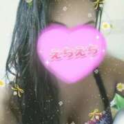 ヒメ日記 2025/05/28 08:50 投稿 のあ 熟女の風俗最終章 蒲田店