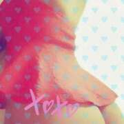 ヒメ日記 2025/05/28 17:20 投稿 のあ 熟女の風俗最終章 蒲田店