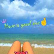 ヒメ日記 2025/05/29 12:31 投稿 のあ 熟女の風俗最終章 蒲田店