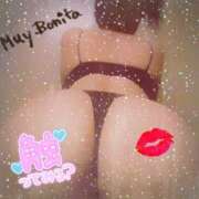 ヒメ日記 2025/05/30 08:20 投稿 のあ 熟女の風俗最終章 蒲田店