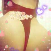 ヒメ日記 2025/05/31 10:50 投稿 のあ 熟女の風俗最終章 蒲田店