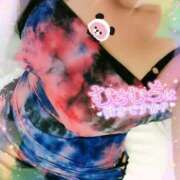 ヒメ日記 2025/06/01 17:01 投稿 のあ 熟女の風俗最終章 蒲田店