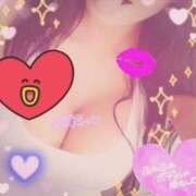 ヒメ日記 2025/06/02 09:30 投稿 のあ 熟女の風俗最終章 蒲田店