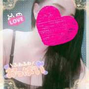 ヒメ日記 2025/06/02 11:50 投稿 のあ 熟女の風俗最終章 蒲田店