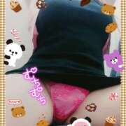 ヒメ日記 2025/06/02 22:58 投稿 のあ 熟女の風俗最終章 蒲田店