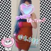 ヒメ日記 2025/06/30 21:20 投稿 のあ 熟女の風俗最終章 蒲田店