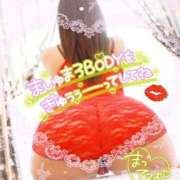 ヒメ日記 2025/07/01 11:20 投稿 のあ 熟女の風俗最終章 蒲田店