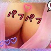 ヒメ日記 2025/07/01 15:20 投稿 のあ 熟女の風俗最終章 蒲田店