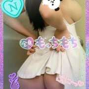 ヒメ日記 2025/07/02 07:20 投稿 のあ 熟女の風俗最終章 蒲田店