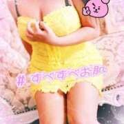 ヒメ日記 2025/07/02 12:02 投稿 のあ 熟女の風俗最終章 蒲田店