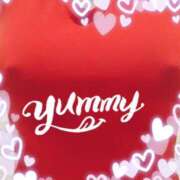 ヒメ日記 2025/07/03 07:50 投稿 のあ 熟女の風俗最終章 蒲田店