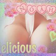 ヒメ日記 2025/07/03 11:30 投稿 のあ 熟女の風俗最終章 蒲田店