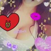 ヒメ日記 2025/07/04 11:58 投稿 のあ 熟女の風俗最終章 蒲田店