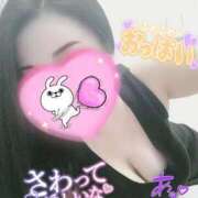 ヒメ日記 2025/07/05 08:30 投稿 のあ 熟女の風俗最終章 蒲田店