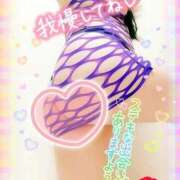 ヒメ日記 2025/07/06 08:45 投稿 のあ 熟女の風俗最終章 蒲田店