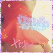 ヒメ日記 2025/07/06 11:33 投稿 のあ 熟女の風俗最終章 蒲田店