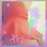 ヒメ日記 2025/07/25 03:40 投稿 のあ 熟女の風俗最終章 蒲田店