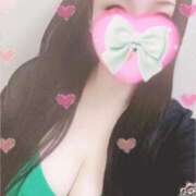 ヒメ日記 2025/07/27 06:40 投稿 のあ 熟女の風俗最終章 蒲田店