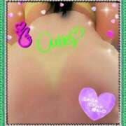 ヒメ日記 2025/07/27 10:10 投稿 のあ 熟女の風俗最終章 蒲田店