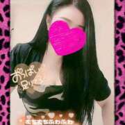 ヒメ日記 2025/07/29 06:50 投稿 のあ 熟女の風俗最終章 蒲田店