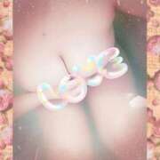 ヒメ日記 2025/07/29 09:20 投稿 のあ 熟女の風俗最終章 蒲田店