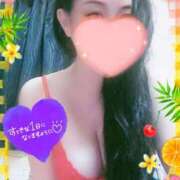 ヒメ日記 2025/08/04 08:20 投稿 のあ 熟女の風俗最終章 蒲田店