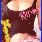 ヒメ日記 2025/08/25 11:42 投稿 のあ 熟女の風俗最終章 蒲田店