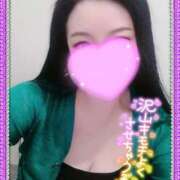 ヒメ日記 2025/09/09 11:50 投稿 のあ 熟女の風俗最終章 蒲田店