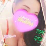 ヒメ日記 2025/09/29 08:20 投稿 のあ 熟女の風俗最終章 蒲田店