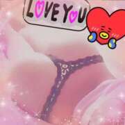 ヒメ日記 2025/10/07 06:20 投稿 のあ 熟女の風俗最終章 蒲田店