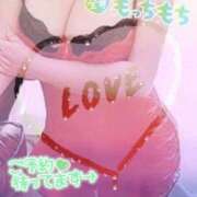 ヒメ日記 2025/10/26 09:50 投稿 のあ 熟女の風俗最終章 蒲田店